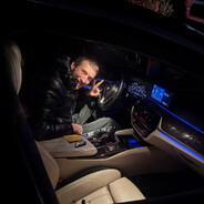 t.me/iceberg_snus_i_f