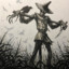 Scarecrow.5753