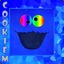 CookieM