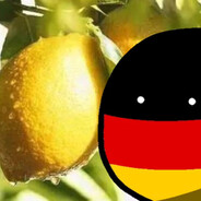 天泣舒服一个人