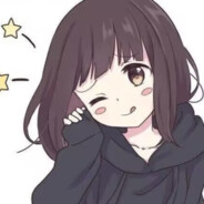 柠檬味六六子酱