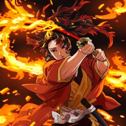 yoriichi