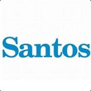 Santosik