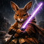Avatar of X66