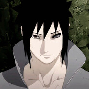 zoopys's avatar