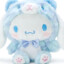 cinnamoroll