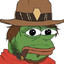 Dav