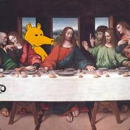 lord_quas