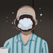 月亮不睡我不睡