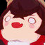 Teish
