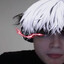 ☠キugly godキ☠