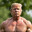 Durates Trump
