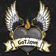 LUH-3417's avatar