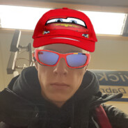 _WSTRZONS_ avatar