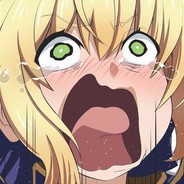 不是鱼露是鲈鱼哦