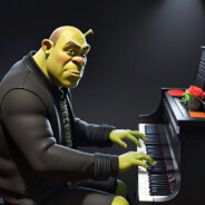 GrannyLover<3 - steam id 76561198839907609