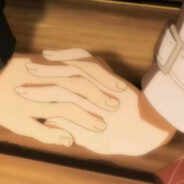 早起晚睡天天喷射