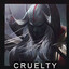 Cruelty