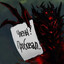Avatar of player darkfuture
