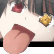 想成为高能英雄高手