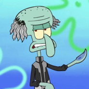 MANW-章鱼哥【求带飞】