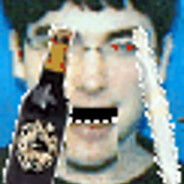 fruub avatar