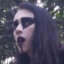 Goth Gaming