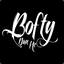 bofty