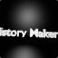 historymaker332