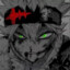 Asta