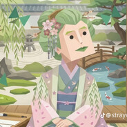 Avatar snapshot