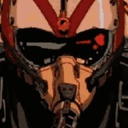 SHK SPRTNLT MAJ Eisenhorn