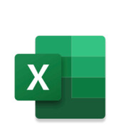 Excel