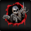GameKepeer