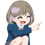 Big Avatar