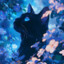 NightPetals