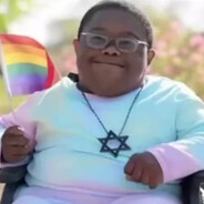 pavlysha666 - steam id 76561198279750862