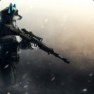 Червяк cases2x.com