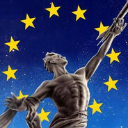 Europa