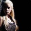 i &lt;3 brown people + daenerys
