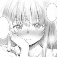 椎名真昼