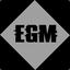 EGM