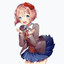 Sayori