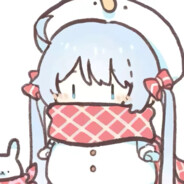 我洗盘子嘎嘎干净