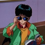 Player Avatar