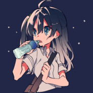 谷爱凌看长津湖的时候流的是哪国的眼泪