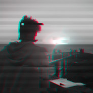 ColdScare