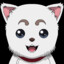 Sadaharu