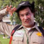 Doofy