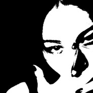 / - steam id 76561199223377909